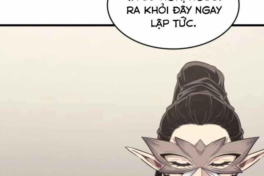 Sự Trở Lại Của Pháp Sư Vĩ Đại Sau 4000 Năm Chapter 136 - 158