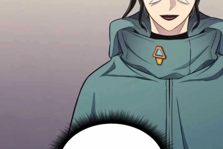 Sự Trở Lại Của Pháp Sư Vĩ Đại Sau 4000 Năm Chapter 136 - 159