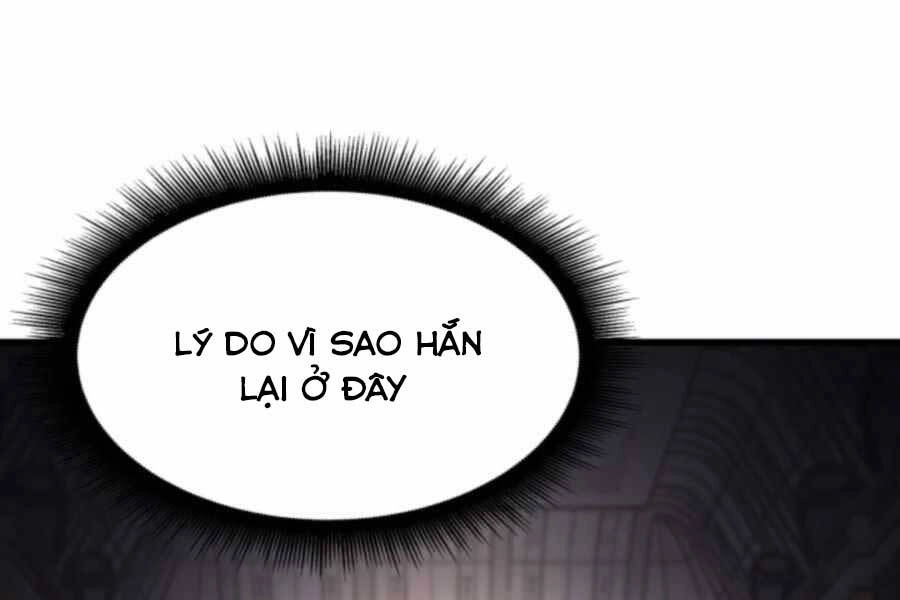 Sự Trở Lại Của Pháp Sư Vĩ Đại Sau 4000 Năm Chapter 136 - 161