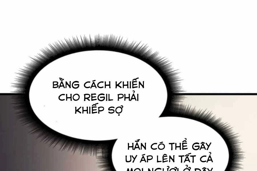 Sự Trở Lại Của Pháp Sư Vĩ Đại Sau 4000 Năm Chapter 136 - 164