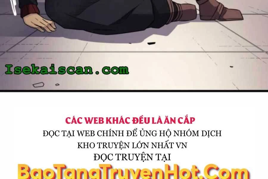 Sự Trở Lại Của Pháp Sư Vĩ Đại Sau 4000 Năm Chapter 136 - 166