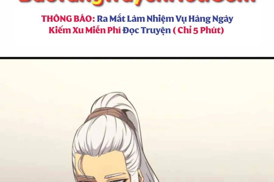 Sự Trở Lại Của Pháp Sư Vĩ Đại Sau 4000 Năm Chapter 136 - 167