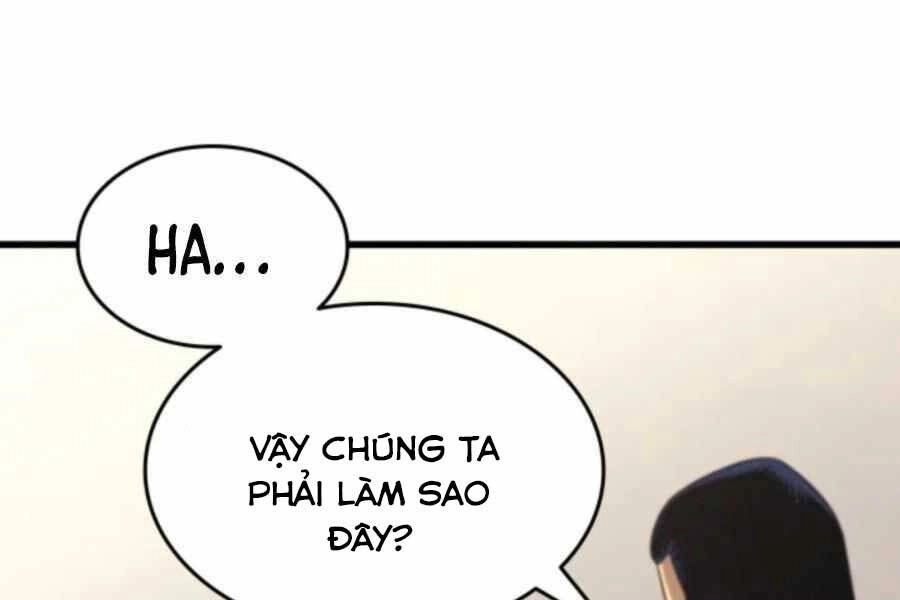 Sự Trở Lại Của Pháp Sư Vĩ Đại Sau 4000 Năm Chapter 136 - 170