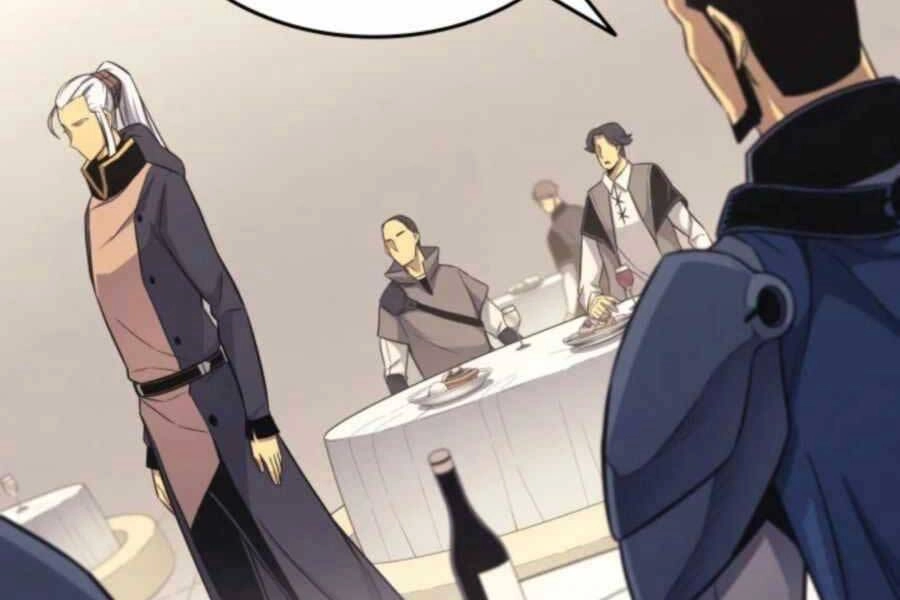 Sự Trở Lại Của Pháp Sư Vĩ Đại Sau 4000 Năm Chapter 136 - 171