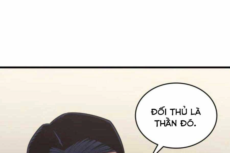 Sự Trở Lại Của Pháp Sư Vĩ Đại Sau 4000 Năm Chapter 136 - 173