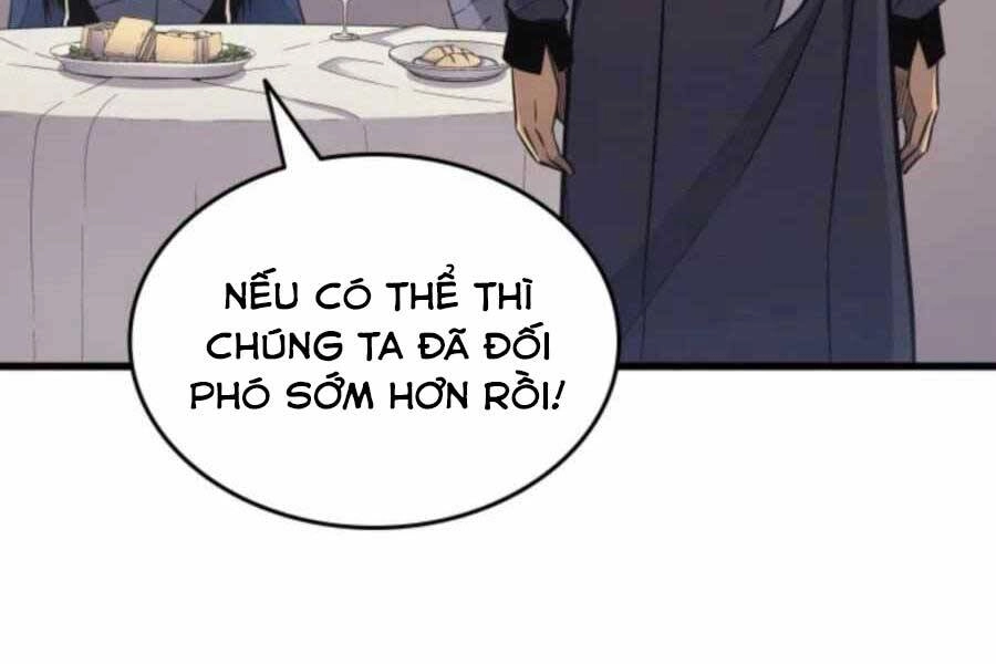 Sự Trở Lại Của Pháp Sư Vĩ Đại Sau 4000 Năm Chapter 136 - 178