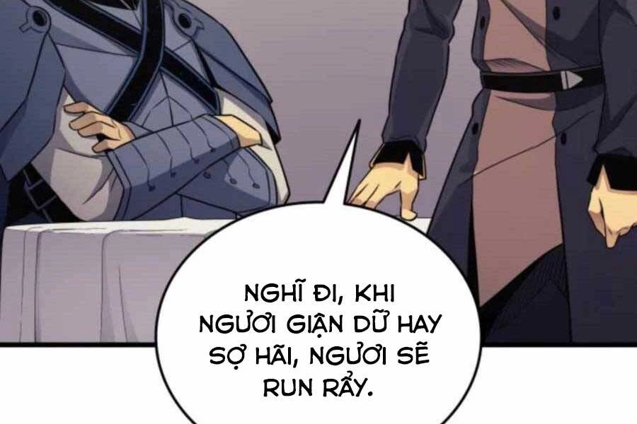 Sự Trở Lại Của Pháp Sư Vĩ Đại Sau 4000 Năm Chapter 136 - 184