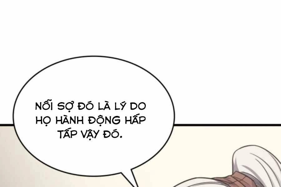 Sự Trở Lại Của Pháp Sư Vĩ Đại Sau 4000 Năm Chapter 136 - 186