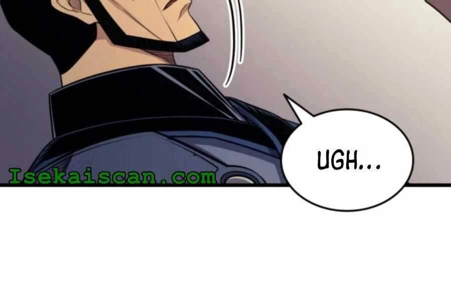 Sự Trở Lại Của Pháp Sư Vĩ Đại Sau 4000 Năm Chapter 136 - 188