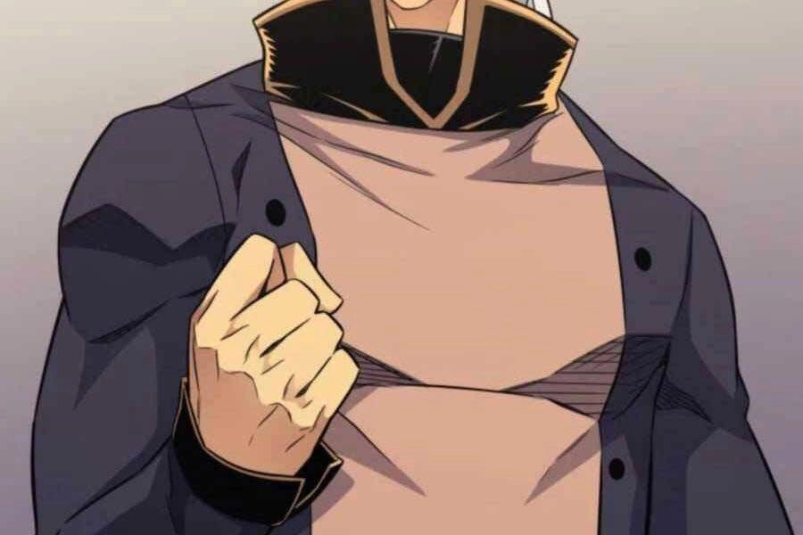 Sự Trở Lại Của Pháp Sư Vĩ Đại Sau 4000 Năm Chapter 136 - 198