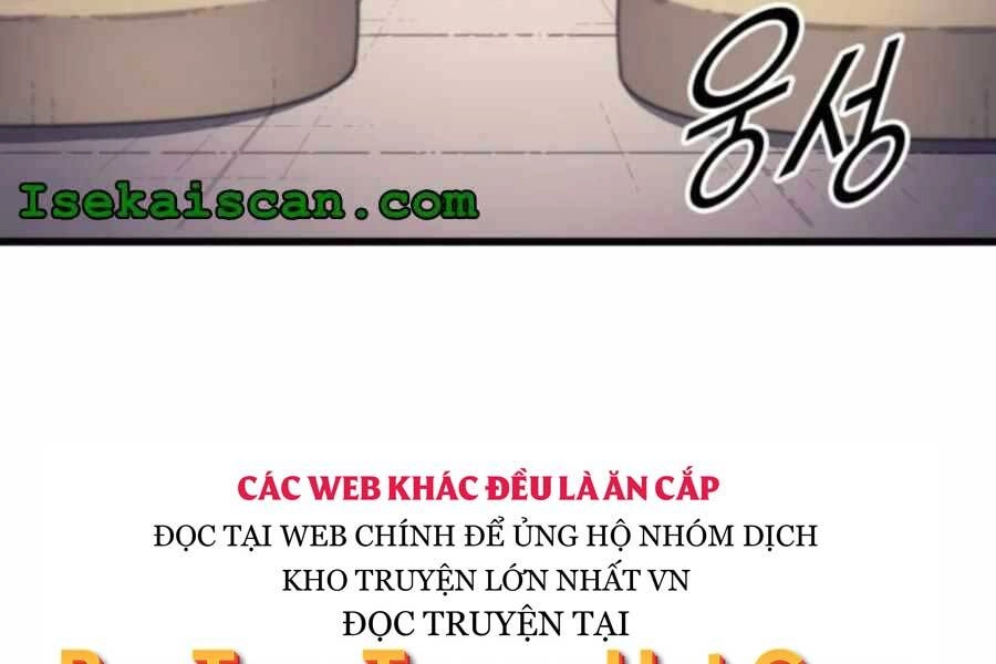 Sự Trở Lại Của Pháp Sư Vĩ Đại Sau 4000 Năm Chapter 136 - 206