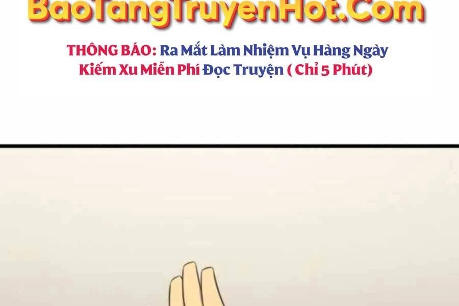 Sự Trở Lại Của Pháp Sư Vĩ Đại Sau 4000 Năm Chapter 136 - 207
