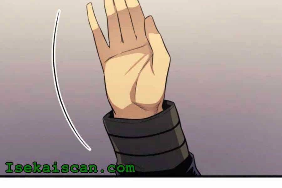 Sự Trở Lại Của Pháp Sư Vĩ Đại Sau 4000 Năm Chapter 136 - 208