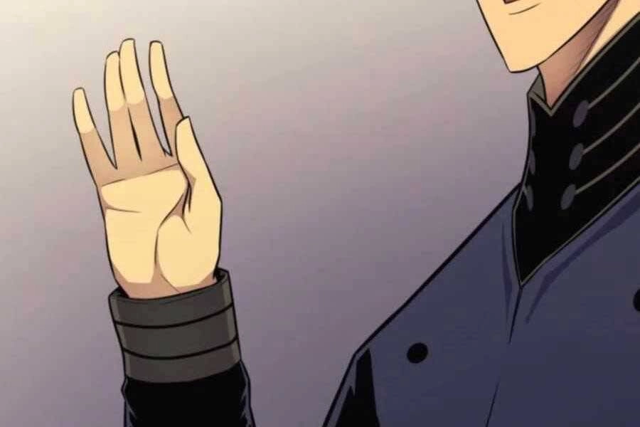 Sự Trở Lại Của Pháp Sư Vĩ Đại Sau 4000 Năm Chapter 136 - 211