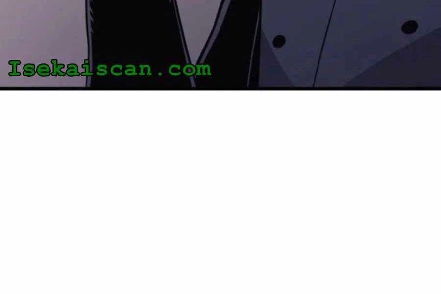 Sự Trở Lại Của Pháp Sư Vĩ Đại Sau 4000 Năm Chapter 136 - 212