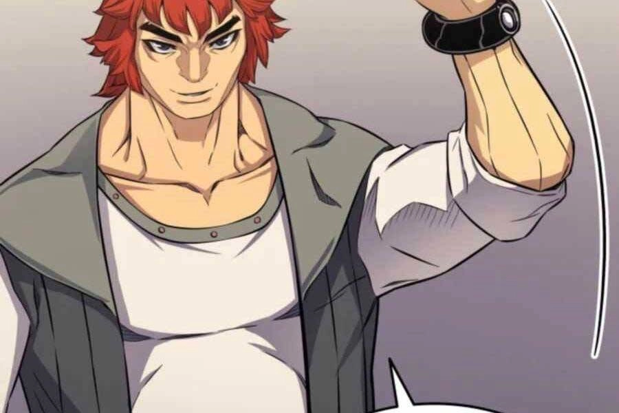 Sự Trở Lại Của Pháp Sư Vĩ Đại Sau 4000 Năm Chapter 136 - 214