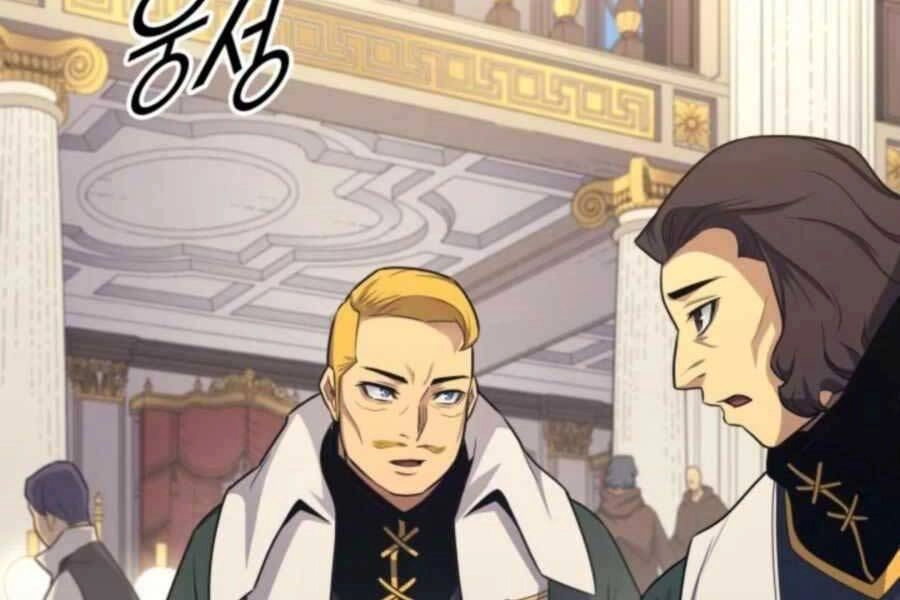 Sự Trở Lại Của Pháp Sư Vĩ Đại Sau 4000 Năm Chapter 136 - 217