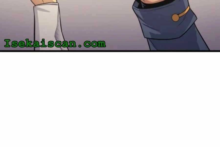 Sự Trở Lại Của Pháp Sư Vĩ Đại Sau 4000 Năm Chapter 136 - 221