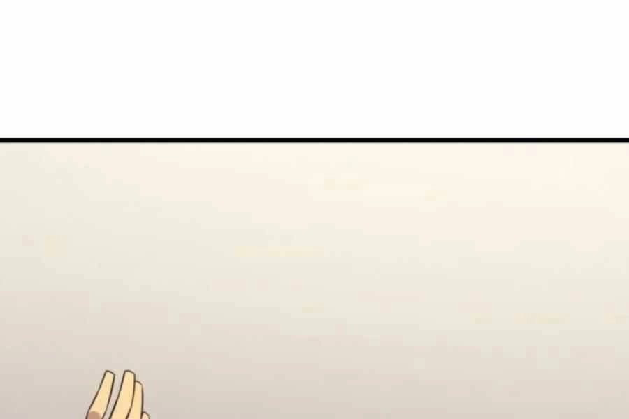 Sự Trở Lại Của Pháp Sư Vĩ Đại Sau 4000 Năm Chapter 136 - 222