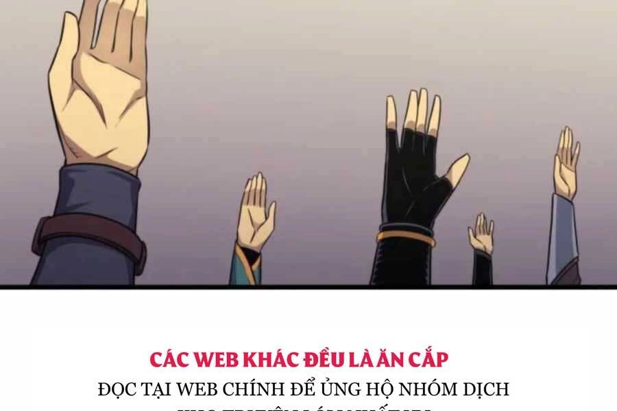 Sự Trở Lại Của Pháp Sư Vĩ Đại Sau 4000 Năm Chapter 136 - 223