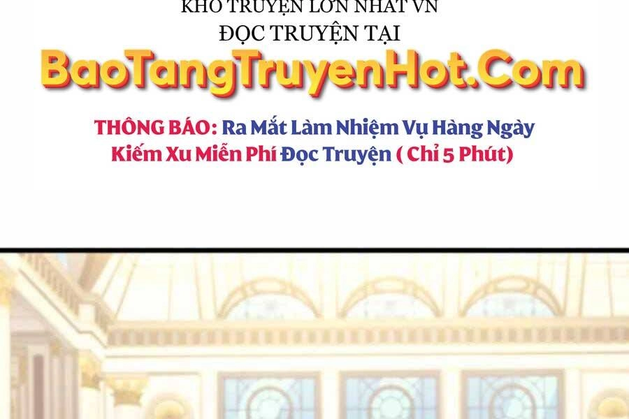 Sự Trở Lại Của Pháp Sư Vĩ Đại Sau 4000 Năm Chapter 136 - 224