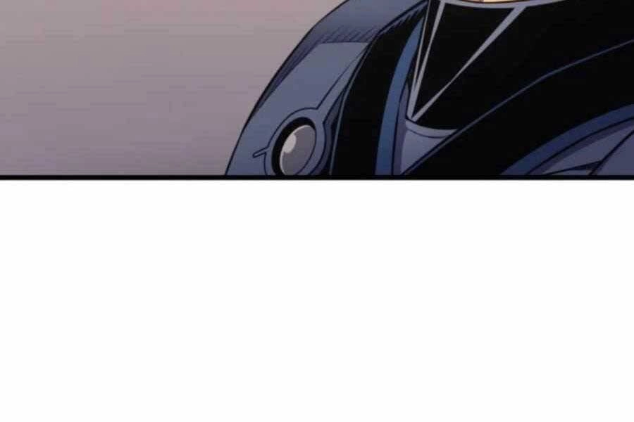 Sự Trở Lại Của Pháp Sư Vĩ Đại Sau 4000 Năm Chapter 136 - 229