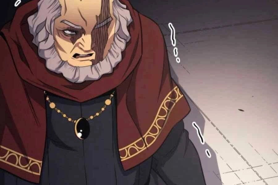 Sự Trở Lại Của Pháp Sư Vĩ Đại Sau 4000 Năm Chapter 136 - 231