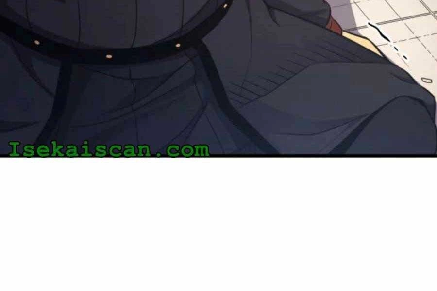 Sự Trở Lại Của Pháp Sư Vĩ Đại Sau 4000 Năm Chapter 136 - 232