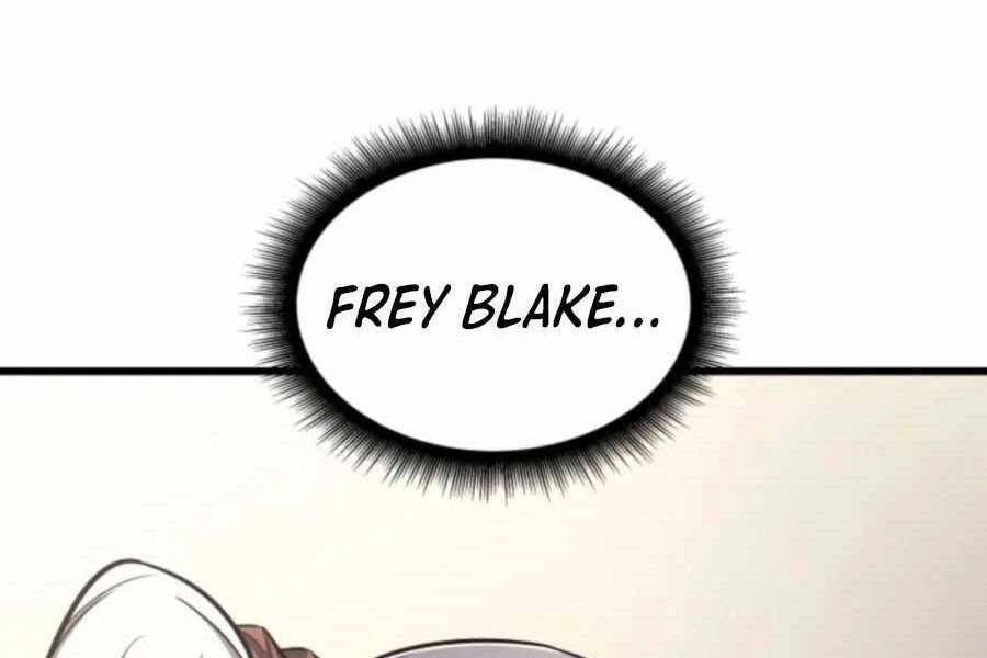 Sự Trở Lại Của Pháp Sư Vĩ Đại Sau 4000 Năm Chapter 136 - 233