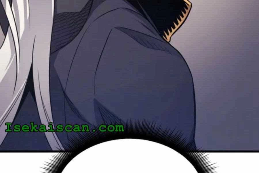 Sự Trở Lại Của Pháp Sư Vĩ Đại Sau 4000 Năm Chapter 136 - 235