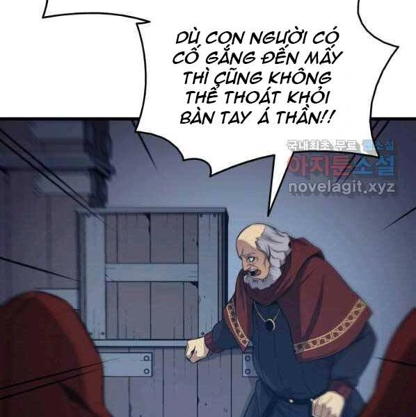 Sự Trở Lại Của Pháp Sư Vĩ Đại Sau 4000 Năm Chapter 137 - 19