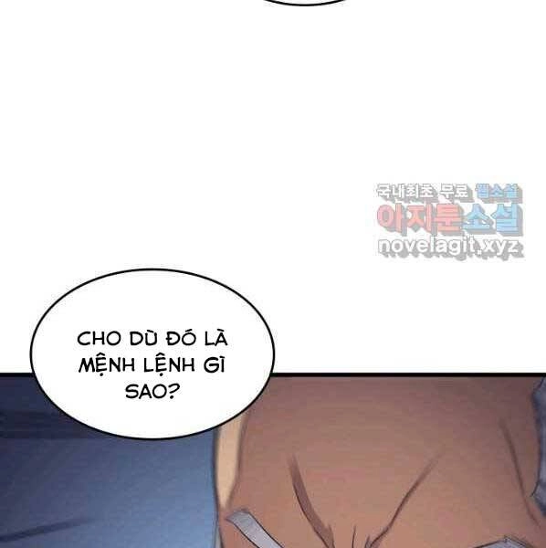 Sự Trở Lại Của Pháp Sư Vĩ Đại Sau 4000 Năm Chapter 137 - 36