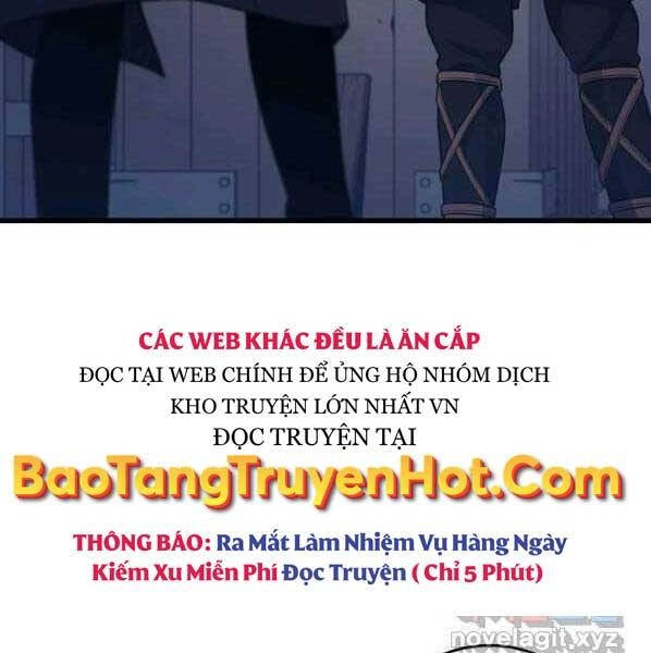 Sự Trở Lại Của Pháp Sư Vĩ Đại Sau 4000 Năm Chapter 137 - 40