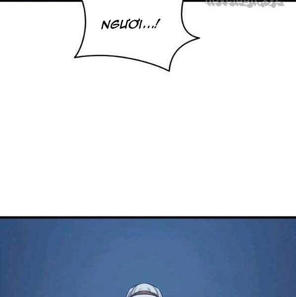 Sự Trở Lại Của Pháp Sư Vĩ Đại Sau 4000 Năm Chapter 137 - 44