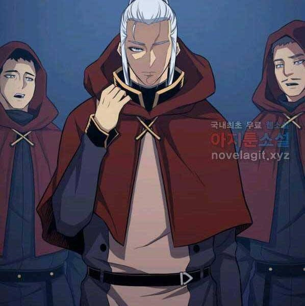 Sự Trở Lại Của Pháp Sư Vĩ Đại Sau 4000 Năm Chapter 137 - 45