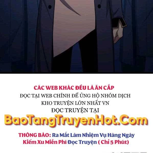 Sự Trở Lại Của Pháp Sư Vĩ Đại Sau 4000 Năm Chapter 137 - 46