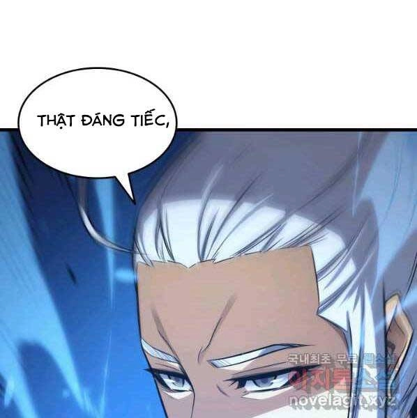 Sự Trở Lại Của Pháp Sư Vĩ Đại Sau 4000 Năm Chapter 137 - 54