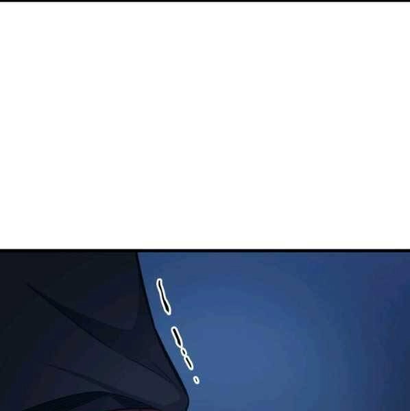 Sự Trở Lại Của Pháp Sư Vĩ Đại Sau 4000 Năm Chapter 137 - 103