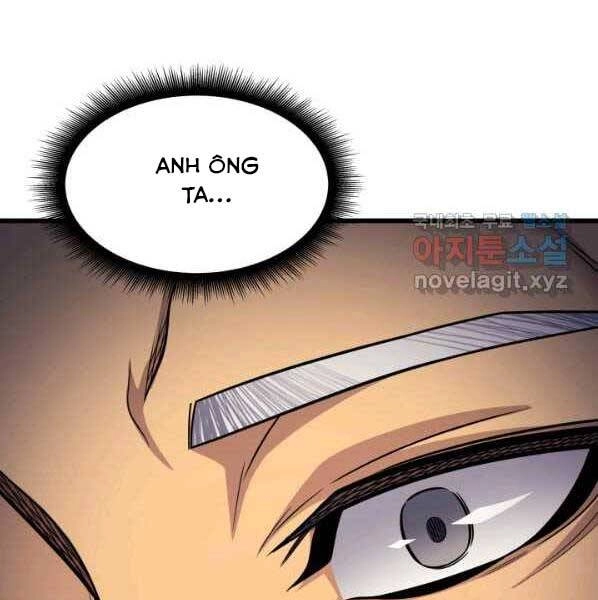 Sự Trở Lại Của Pháp Sư Vĩ Đại Sau 4000 Năm Chapter 137 - 107