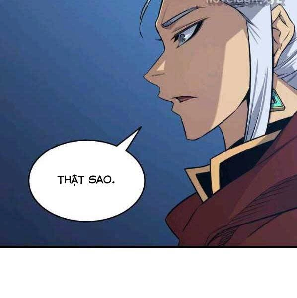 Sự Trở Lại Của Pháp Sư Vĩ Đại Sau 4000 Năm Chapter 137 - 112