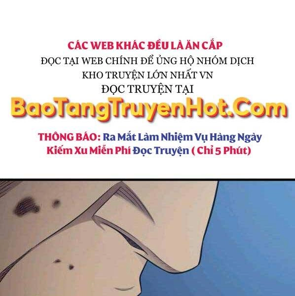 Sự Trở Lại Của Pháp Sư Vĩ Đại Sau 4000 Năm Chapter 137 - 113