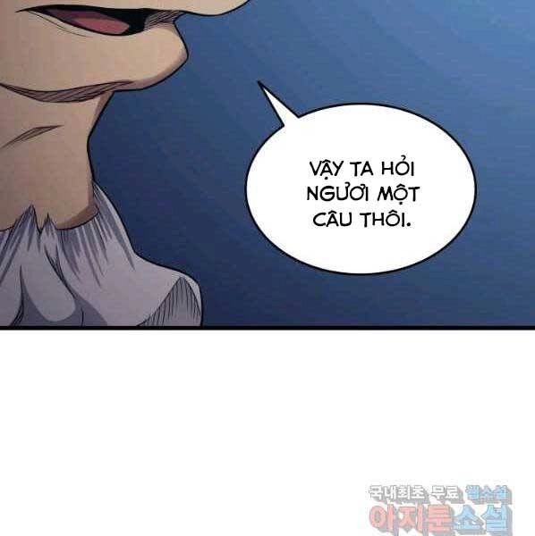 Sự Trở Lại Của Pháp Sư Vĩ Đại Sau 4000 Năm Chapter 137 - 114