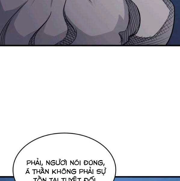 Sự Trở Lại Của Pháp Sư Vĩ Đại Sau 4000 Năm Chapter 137 - 124