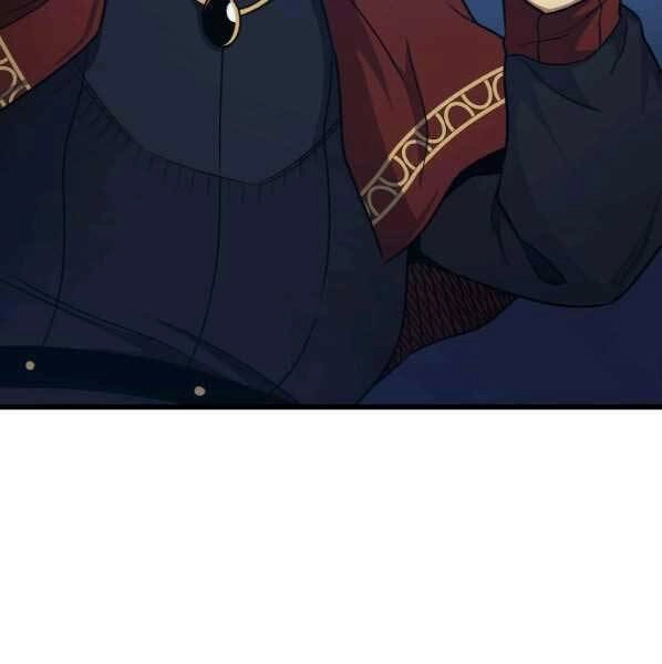 Sự Trở Lại Của Pháp Sư Vĩ Đại Sau 4000 Năm Chapter 137 - 138