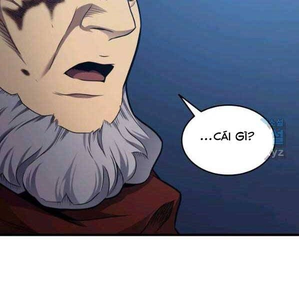 Sự Trở Lại Của Pháp Sư Vĩ Đại Sau 4000 Năm Chapter 137 - 148