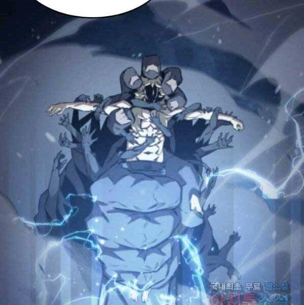 Sự Trở Lại Của Pháp Sư Vĩ Đại Sau 4000 Năm Chapter 137 - 152