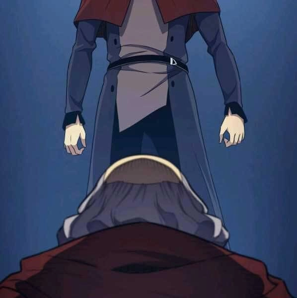 Sự Trở Lại Của Pháp Sư Vĩ Đại Sau 4000 Năm Chapter 137 - 155