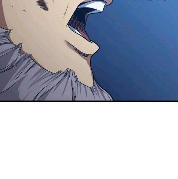 Sự Trở Lại Của Pháp Sư Vĩ Đại Sau 4000 Năm Chapter 137 - 161