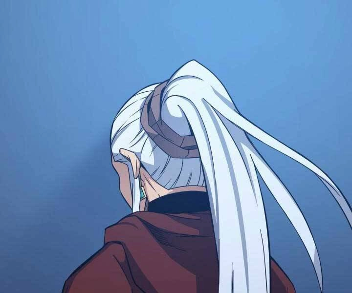 Sự Trở Lại Của Pháp Sư Vĩ Đại Sau 4000 Năm Chapter 138 - 8