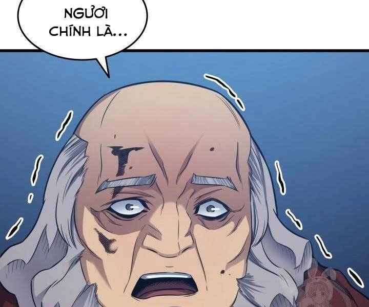 Sự Trở Lại Của Pháp Sư Vĩ Đại Sau 4000 Năm Chapter 138 - 14